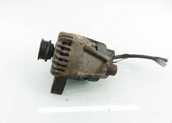 ALTERNATOR FIAT PANDA II 1.1 83631750 
