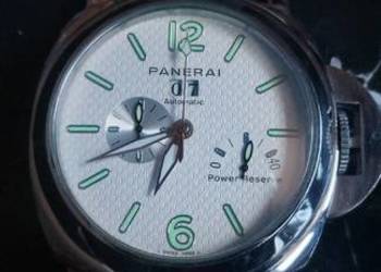 Zegarek Panerai Luminor