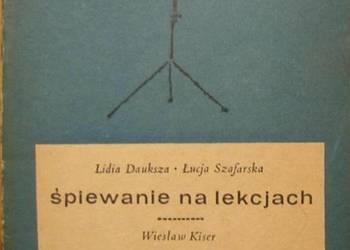JĘZYK POLSKI TEKSTY LITERACKIE ORAZ ĆWICZENIA PODRECZNIK