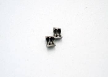 ZAMEK KLIN ZAWORU 1.5 DCI CLIO 3 MODUS LOGAN SANDERO DUSTER SCENIC 3 LAGUNA