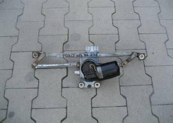 ford ka mk1 96-07r mechanizm wycieraczek silnik 97xg17504ae ford ka mk1 96-07r mechanizm wycieraczek silnik 97xg17504ae