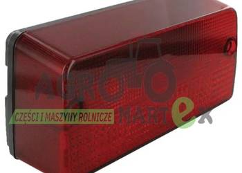 RE150894 LAMPA TYLNA JD