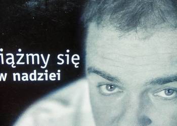 Zwiążmy się w nadziei księgarnie muzyczne Warszawa Bródno
