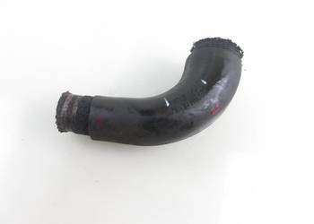 RURA INTERCOOLERA KIA SPORTAGE II 2.0 CRDi  2826127250