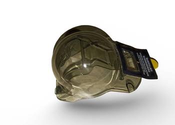 Osłona gimbala DJI Mavic Air