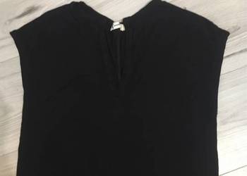 Maxi sukienka Alexander Wang rozm.M