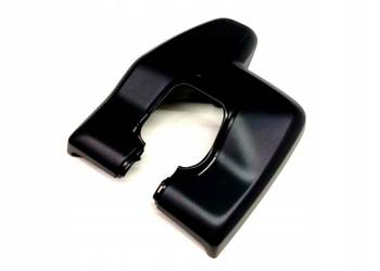 VOLVO XC60 oslona lusterka wewnetrznego OE 30799569