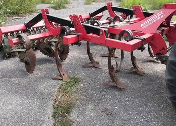 Gruber 3m.szer.Euro-masz.