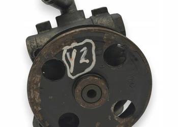 POMPA WSPOMAGANIA Opel Astra G Vectra B Zafira A 90573752 TRW