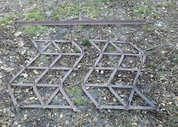 sprzedam brony konne