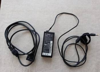 Zasilacz IBM 16V 4,5A