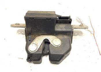 ZAMEK KLAPY TYŁ FIAT GRANDE PUNTO Hatchback 55701971