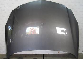 OPEL INSIGNIA A 11r maska 180 mikronów