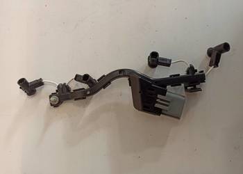 LISTWA ŚWIEC BERLINGO IV 9814793180