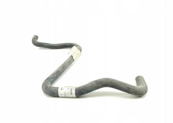 WĄŻ RURA WODY MERCEDES LK W674 ORYGINAŁ ASO WĄŻ RURA WODY MERCEDES LK W674 ORYGINAŁ ASO