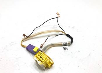 WIĄZKA PODUSZKI AIRBAG VW TIGUAN