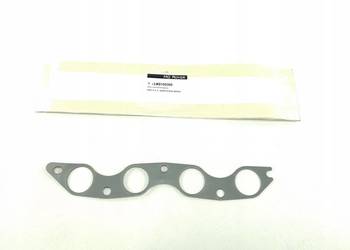USZCZELKA KOLEKTORA WYDECHOWEGO ROVER 200 75 1.8