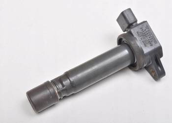 VOLVO S80 II XC90 4.4 V8 316KM CEWKA ZAPŁONOWA 8687939