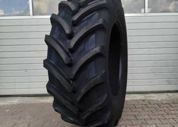 Opona 650/65R38 Firestone Maxitracion 65, 157D 10lat GWARANCJI