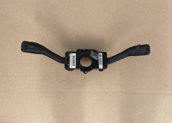 8L0953513 przełącznik zespolony vw sharan seat alhambra