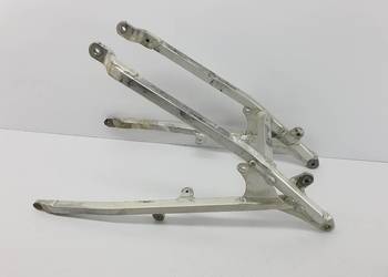 Stelaz Tyl Rama Subrame Zadupek  Suzuki Rm 250