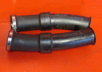 BMW R850R R 850 R 850R 1100 1150 rt gs króćce dolotowe króciec dolot