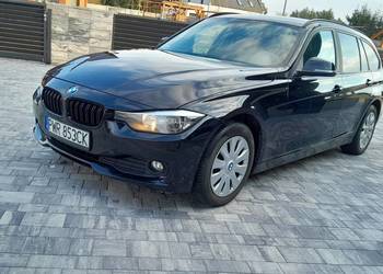 2014 199tys.przebiegu zarejestrowany nowy rozrząd