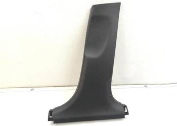 OSŁONA SŁUPKA B PRAWA HYUNDAI BAYON 85846-Q0000