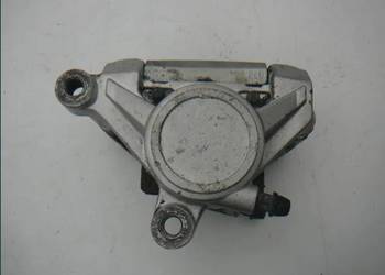 Zacisk hamulcowy tył Yamaha YZF 1000
