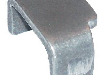 Dociskacz zaczepu burtowego 1145469