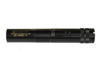 Czok Beretta OPTIMACHOKE HP Extended F +50mm/+1,97" C62263