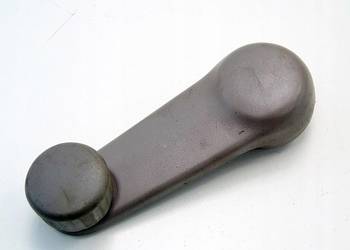 KORBKA SZYBY NISSAN ALMERA TINO 2002 2.2 DI