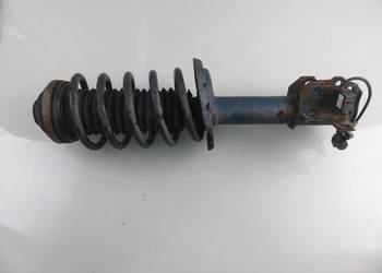 MCPERSON LEWY PRZEDNI OPEL ASTRA H GTC 2.0 Turbo IDS