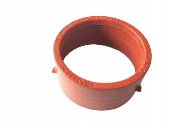 VOLVO S60 V70 XC70 XC90 uszczelka rezonatora D5 OE