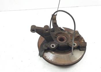 ZWROTNICA PRAWA PRZÓD LANCIA YPSILON