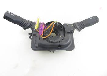 PRZEŁĄCZNIK ZESPOLONY OPEL ZAFIRA B 13177915 203494 498990969