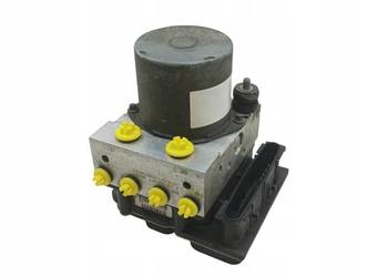 POMPA ABS 0265235077 0265950532  Honda Civic VIII (2006-2011)