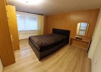 Łóżko IKEA MALM 160 × 200 z pojemnikiem