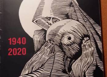 Biuletyn IPN Pismo o najnowszej historii Polski Nr 4/2020