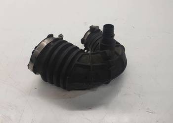 RURA WĄŻ POWIETRZA AUDI A6 C6 2.0 TDI 4F0129615E