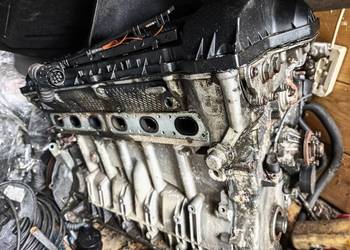 Silnik BMW E36 E38 E39 m52b28 1xvanos
