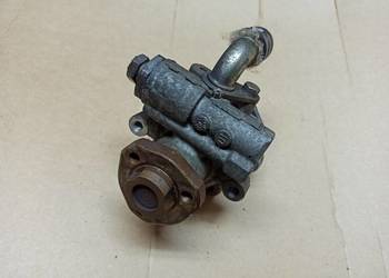 VW Polo Seat pompa wspomagania kierownicy 6N0422154E