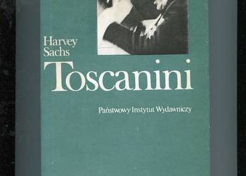 Toscanini