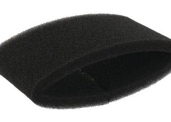 Filtr wstępny do 590601 590602