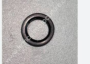 Podkładka uszczelniajaca  m12