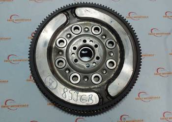 MAZDA 3 FORD 1.6 CITD Y6 7M5Q6007FB 110KM koło dwumasowe GGV-30000039