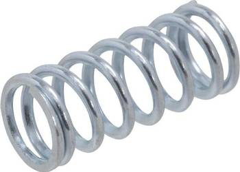 Sprężyna, uchwytu regulacyjnego 53367VL0B00