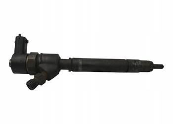 WTRYSKIWACZ Volvo S80 II V70 III 2.4 D5 wtrysk 0445110298