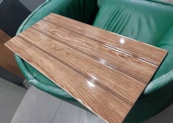 PŁYTKA ŚCIENNA MORINGA BROWN STR 22,3X44,8 GAT 2