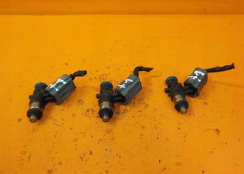 SMART FORTWO 451 1.0 MHD 09r wtrysk 1465A129